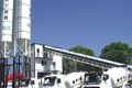 郑州市鑫宇机械制造有限公司