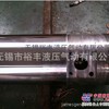 【专业品质】供应优质热销哥林柱 可定制（图）