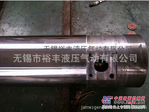【专业品质】供应优质热销哥林柱 可定制（图）