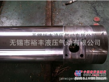 【专业品质】供应优质热销哥林柱 可定制（图）