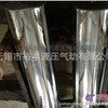 【专业品质】供应优质热销镀铬杆 可定制（图）