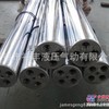 【专业品质】供应优质热销空心轴 可定制（图）