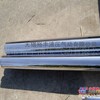 【专业品质】供应优质热销镀铬光轴 可定制（图）
