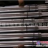 【专业品质】供应优质热销镀铬光轴 可定制（图）