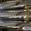 【专业品质】供应优质热销直线光轴 可定制（图）