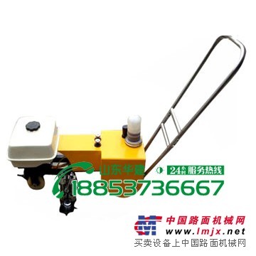 轨枕螺栓涂油器  
