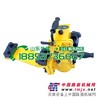 YFZ-250型液压方枕器 