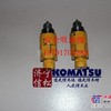 济宁信松现货供应小松PC200-7安全吸油阀