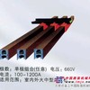 起重机械,起重设备,山东起重机械,双梁桥式起重机,