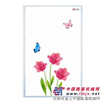 河南碳晶墙暖生产厂家