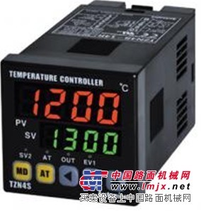 奥托尼克斯温度控制器-TZN/TZ系列