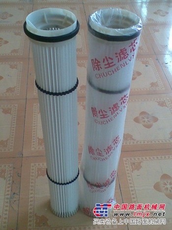 供应大量原装