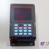 济宁信松现货供应小松PC200-7显示器