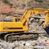 西安卡特挖机配件320 330 336 349挖机配件批发