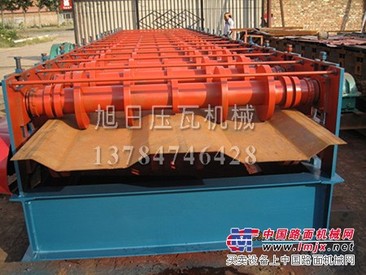 全自动除尘箱体板机批发