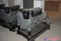 道依茨BF8M1015发动机专业维修