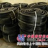 威海止水带批发商|山东止水条批发商