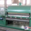广州烘干机厂|佛山微波烘干机|广州干燥设备