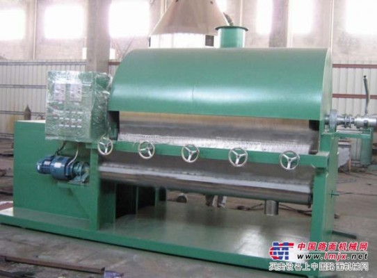 广州烘干机厂|佛山微波烘干机|广州干燥设备