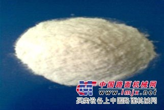 石家莊MPC保溫板粘結劑哪里好-【啟政浩臣】告訴你