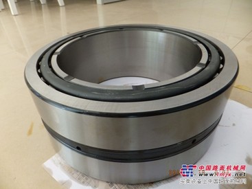 LM258648DW/258610TIMKEN英制圆锥滚子轴承