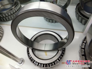 JHM840449/840410中盛轴承现货供应TIMKEN轴承