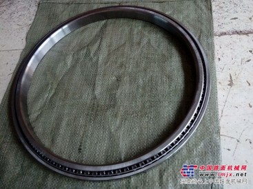 LM377449/377410中盛轴承现货供应TIMKEN英制圆锥轴承