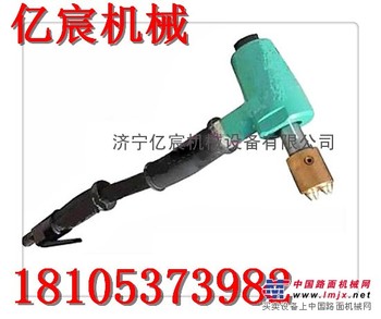 济宁凿毛机，凿毛机参数，双头凿毛机