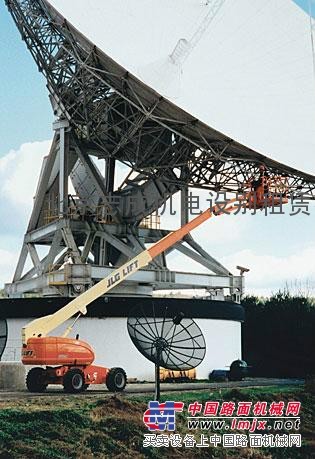 出租 进口发电机 空压机 高空作业车 全国连锁