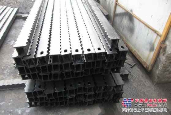 7#π型钢 27硅锰排型钢 矿用金属梁生产用π型钢