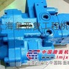 现代60-7液压泵总成