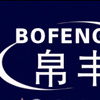 PE管连接方式