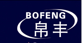 PE管连接方式