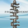供应德国道依茨原装发动机配件—道依茨发动机曲轴