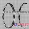供应A5型Parker(派克)密封件