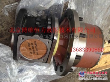 供应英格索兰压路机DD1101减速机