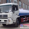 洒水车多辆出租