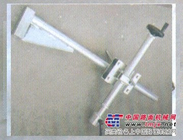 ABG8820摊铺机找平仪支架价格  现货超低价