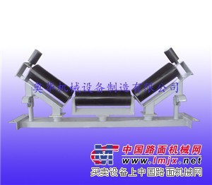 调心托辊，调心托辊哪里便宜