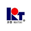 山东开泰金属磨料有限公司