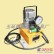 ZCB-700D液压电动泵|电动泵|电动液压泵|博鑫电动泵