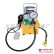 ZCB-700D液压电动泵|博鑫电动泵|电动泵|电动液压泵