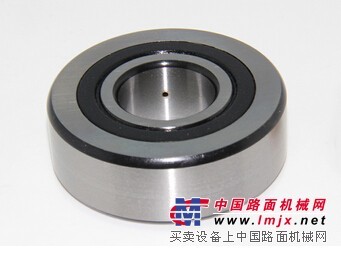 山东5210双列角接触球轴承专业品质价格优惠
