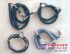 ABG8820摊铺机电缆线价格  现货超低价
