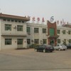 河北恒泰管道装备制造有限公司