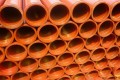 供应 泵管 耐磨管 布料机 管卡 胶管  砼泵配件