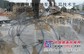 柱塞式劈裂棒高端岩石分裂机