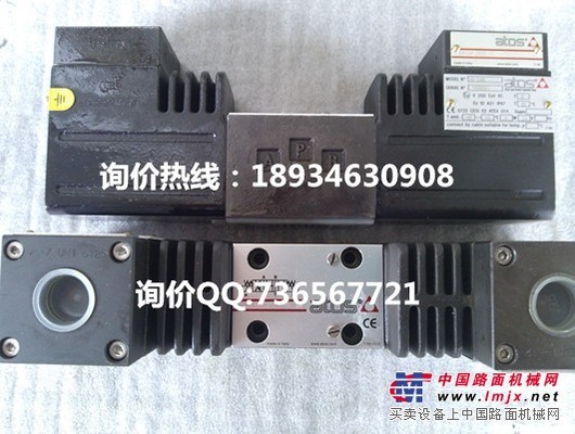 供应4WMM10E31/F