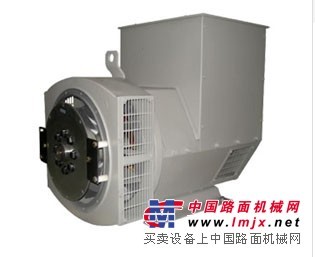 福建閩冠電機/閩冠柴油發電機組