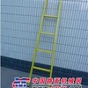 玻璃钢绝缘伸缩单梯 鑫河电气